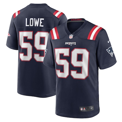New England Patriots Men Jerseys 2025-10-16-075